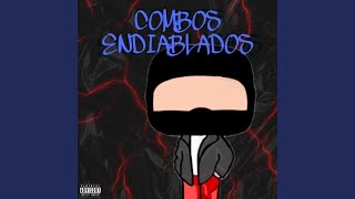 Combos Endiablados [upl. by Tima]