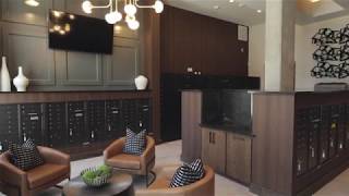 Welcome to Broadstone Pullman a bespoke luxury apartment community in Frisco Square Frisco TX [upl. by Salb]