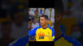 Ronaldo Loses Control ronaldo cristianoronaldo football shorts [upl. by Serge806]