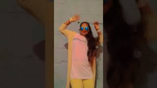 Ankhinyo se goli maare bollywood hindisong music love musicgenre dance rippleofficiaI [upl. by Cartwell]