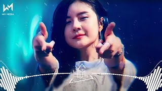 EDM TikTok Remix 2024 ♫ Nhạc Trẻ Remix 2024 Hay Nhất Hiện Nay  Top 20 Bản EDM TikTok Mới Nhất 2024 [upl. by Ecaroh]