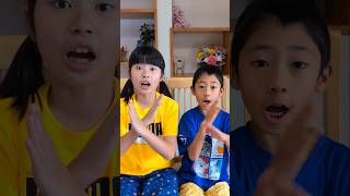 Newest Mochi funny Best video 😂😂😂Newestmochi [upl. by Sherilyn]