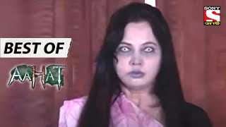 আত্মা দের প্রতিশোধ  Best Of Aahat  আহাত  Full Episode [upl. by Nemsaj]