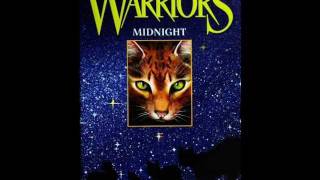 Midnight  12  Warriors  Audiobook [upl. by Myca]