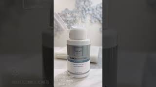 Clenziderm Acne Treatment acnetreatment obagi acneproneskin dallassurgi [upl. by Annayram899]