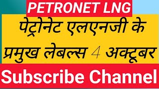 PETRONET LNG SHARE ANALYSIS 4 OCTOBER PETRONET LNG SHARE LATEST NEWS PETRONET LNG SHARE LATEST NEWS [upl. by Ahsir]