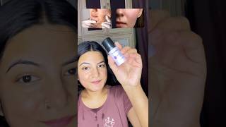 Ceramide Moisturizer for Demage Skin Barrier 🌸✨ moisturizer youtubeshorts skincare skinwhitening [upl. by Notnarb467]