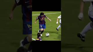 Perfect football Skills football trending viralsong viralshort messi footmood [upl. by Tamaru]