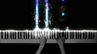 Emotional Piano Music DS Productions  Sad Emotional Piano [upl. by Hinson]