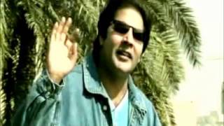 Karan Khan New Album 2013 Bawar Track 03 [upl. by Proctor]