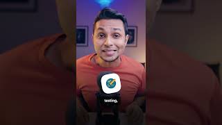 BEST FREE UIUX Design Courses 2023 🔥 Saptarshi Prakash shorts [upl. by Thornton315]