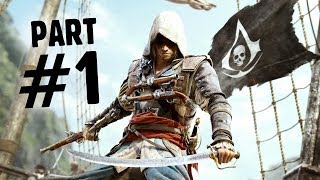 quotAssassins Creed 1quot HD walkthrough 100  Subtitles Memory Block 6  Robert de Sable Arsuf [upl. by Leunamne]