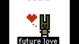 Brahama  Future Love 1999 [upl. by Adnaluy]