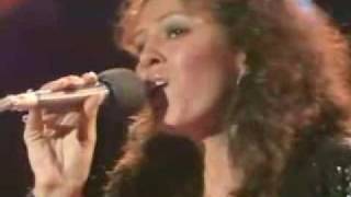 Rita Coolidge 1979 Dont Cry Out Loud [upl. by Nicodemus]