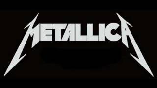 Metallica  One [upl. by Malynda]