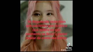 Videos para identificarse 4 Texto rojo  sad¿ [upl. by Walther198]