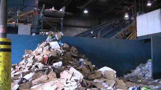 WasteDiversioninGreaterSudburyRecyclingEnglishwmv [upl. by Jacquelynn691]