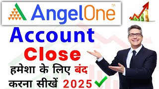 Demat Account Kaise Khole  How to Open Demat amp Trading Account Online  What is Demat Account [upl. by Wier]