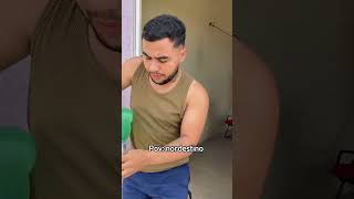 Como os nordestino são com desconhecidos 😂 humor nordestino comedia [upl. by Idur]