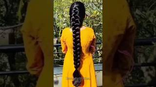 ✅️Worlds Most Powerful Hair Growth Toner  shorts haircare longhair hairfall hairgrowth [upl. by Loris]