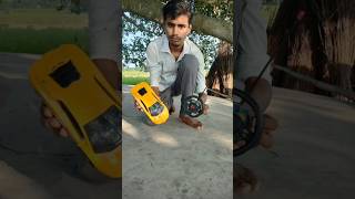 Remote Control Car Unboxing [upl. by Ambrosine]