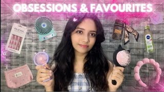 I Bought My Obsessions amp Favourite 🐰 the Most Viral Products on Daraz – Are They Worth the Hype ✨ [upl. by Wat811]