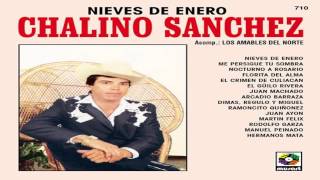 Chalino Sánchez  Ramoncito Quiñonez [upl. by Amora]