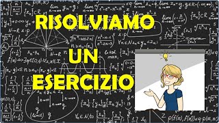 Equazioni goniometriche riconducibili a elementari [upl. by Lalad]