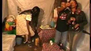 Suzinino Eritrean Comedy [upl. by Anyal350]