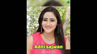 Balveer Serial Actress Real Name amp Real Photos shorts [upl. by Main]