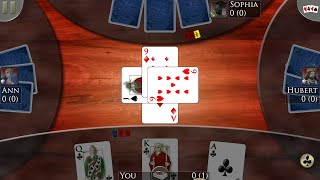 Euchre Gold 199 [upl. by Mirth]