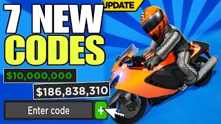 NEW UPDATE CAR DEALERSHIP TYCOON ROBLOX CODES 2024 JANUARY  CAR DEALERSHIP TYCOON CODES [upl. by Assenav]