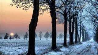 quotWinter Comesquot  Shaun Taylor McManus Piano Instrumental [upl. by Lozano]