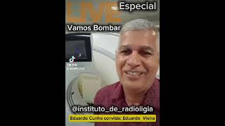 Dicas de AngioTomografia [upl. by Grearson339]