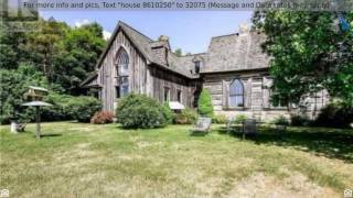 Priced at 1875000  2580 Concession 7 Uxbridge on l9p 1r4 [upl. by Om]