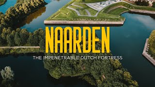 A day in Naarden  Netherlands Malayalam vlog [upl. by Nolaf]