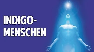 DIE UNGLAUBLICHE WAHRHEIT ÜBER INDIGOMENSCHEN  Sananda [upl. by Mohandas]