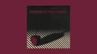 Morabeza Tobacco  Shadow of the Cherry Full album [upl. by Jacquetta]