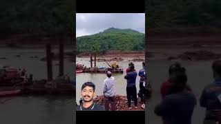 kerala  Arjun 💔💐💐💐Adaranjalikal🌹Dhara 0 [upl. by Yesnel]