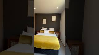 2 Bedroom Apartment  R1 120 000 property newbuildpropertiesforsale home [upl. by Jonme]