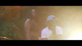 Money Man x Mizzy  Take Off Official Music Video [upl. by Acilgna]