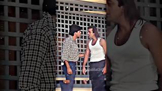 Amaanat movie sanjay dutt and Akshay kumar bollywood sanjaydutt akshaykumar trending motivation [upl. by Dannon]