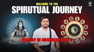 Astrology Unveiled by Subhajit Bhattacharjee Hatibagn tole  Astrology [upl. by Zertnom266]