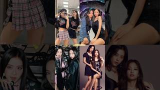 ICONIC JENSOO VOCAL COMPILATION 🔥🥵 jennie jisoo jensoo rosé lisa blackpink shorts [upl. by Iel302]