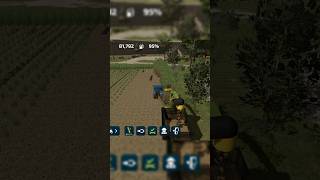 Fs23 farmingsimulator23 fs20br farmingsimulator23allvehicles fs20mods fs23gameplay fs23mobile [upl. by Nishom]