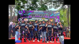 Anniversary Team Shell Rots ke28Teluk Batik2024 [upl. by Carlstrom]