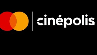 2024 CINEPOLIS MEMBRESIA NUEVA TARJETA CLUB BOLETOS 2x1 CODIGO MASTERCARD PROMOS CINE GRATIS APP WEB [upl. by Jandel]