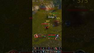 WoW Classic SoD protection warrior pvp Arathi Basin highlight 9  skirmish at blacksmith [upl. by Gonta]