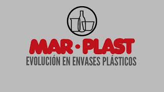 Marplast Fábrica de Envases Plásticos [upl. by Eedoj12]