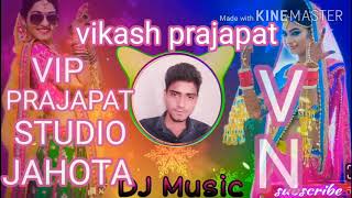 Aaj mera rusan nu jee karda lnderjeet nikku on you tube by versatile [upl. by Fonz454]